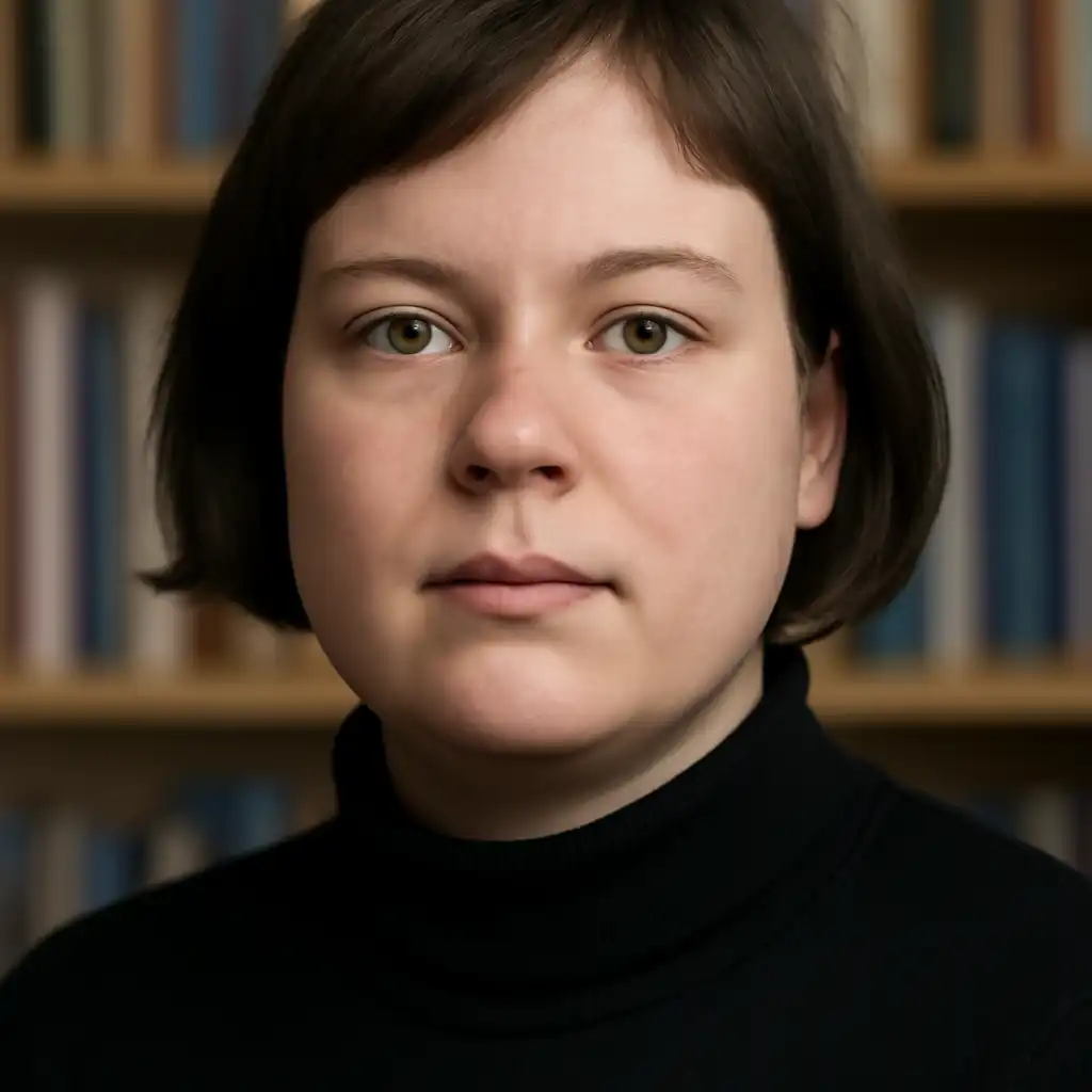 Petra Smeets